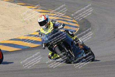 media/Dec-18-2022-SoCal Trackdays (Sun) [[8099a50955]]/Turns 9 and 10 Set 2 (1055am)/